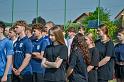 DzienSportu_06_2026-033
