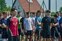DzienSportu_06_2026-034