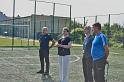 DzienSportu_06_2026-036