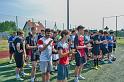DzienSportu_06_2026-037