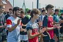 DzienSportu_06_2026-038