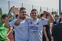 DzienSportu_06_2026-040