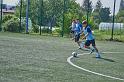 DzienSportu_06_2026-049