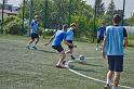 DzienSportu_06_2026-050