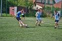 DzienSportu_06_2026-051