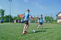 DzienSportu_06_2026-055