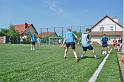 DzienSportu_06_2026-056