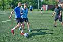 DzienSportu_06_2026-059