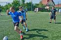 DzienSportu_06_2026-060