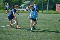 DzienSportu_06_2026-061