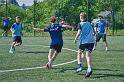 DzienSportu_06_2026-062