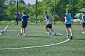 DzienSportu_06_2026-063