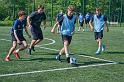 DzienSportu_06_2026-066