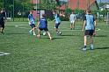 DzienSportu_06_2026-069