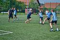 DzienSportu_06_2026-070