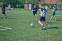 DzienSportu_06_2026-071
