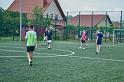DzienSportu_06_2026-102