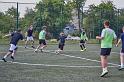 DzienSportu_06_2026-104