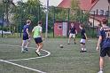 DzienSportu_06_2026-105
