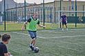 DzienSportu_06_2026-106