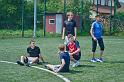DzienSportu_06_2026-108