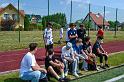 DzienSportu_06_2026-109