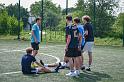 DzienSportu_06_2026-110