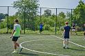 DzienSportu_06_2026-111