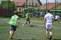 DzienSportu_06_2026-163