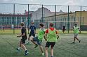 DzienSportu_06_2026-165