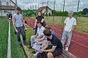 DzienSportu_06_2026-166