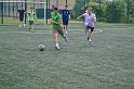 DzienSportu_06_2026-171