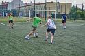 DzienSportu_06_2026-172