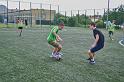 DzienSportu_06_2026-173