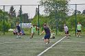 DzienSportu_06_2026-177