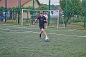 DzienSportu_06_2026-178