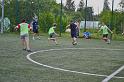 DzienSportu_06_2026-179