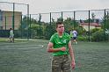DzienSportu_06_2026-180