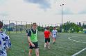 DzienSportu_06_2026-181