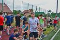 DzienSportu_06_2026-183