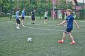 DzienSportu_06_2026-184