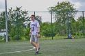 DzienSportu_06_2026-186