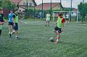 DzienSportu_06_2026-189