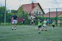 DzienSportu_06_2026-190