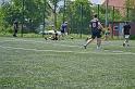 DzienSportu_06_2026-194