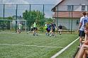 DzienSportu_06_2026-195