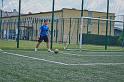 DzienSportu_06_2026-198