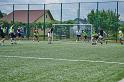 DzienSportu_06_2026-200