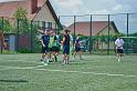 DzienSportu_06_2026-202