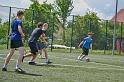 DzienSportu_06_2026-204